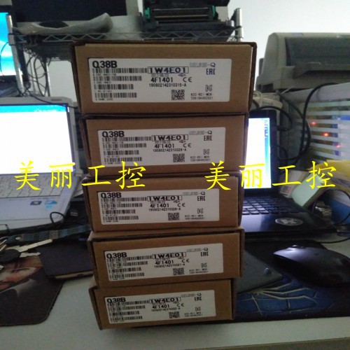 Q38B Q52B Q33B Q35B  Q312B -E Q38DB Q312DB Q35SB 基板