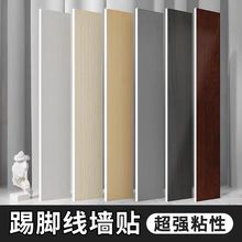 �¿�Ӻ����_�����N�����ꖠ��Ǽ��ÿ͏dԡ�����lһ�����l