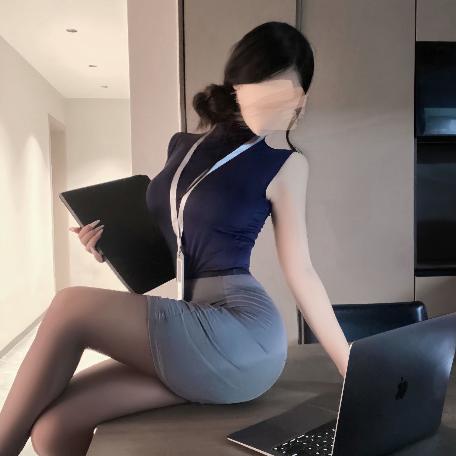 商品图
