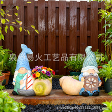 �羳���⺣��С���˔[���ļ�ͥԺ���@�b�֬��ˇƷ����٪��[��