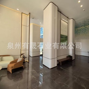 ��ɳ���S��Ȼ����ʯ�����栝��ʯ���o��������҃��T�����_��ʯ��