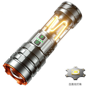 �����׼��⏊�����Ͳ�h���늑�����������๦��׃����yҰ�I��