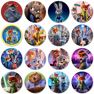 �������ǰ��� ������߅ ��� ��β�� ��ͨϵ�л��� ����Ԫ����1