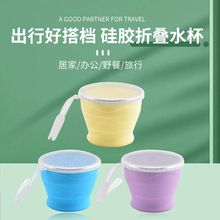 ���z�ۯB��Ұ������¶�I���⿧�ȱ���yʳƷ ���z��s�ۯB��150ml