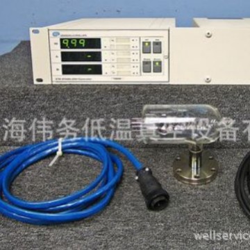 Granville-Philiips 370501-C1A-T1 真空控制器