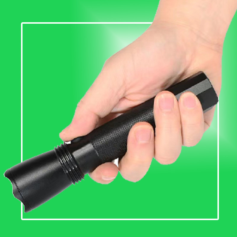 LEDǿ���̬΢�ͷ����ֵ�Ͳ�ɳ��ͷ��Ѳ���ֳַ�����