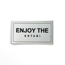 ������wPUƤ���̘�P�ձ����������˷��b���Dӡ�D�C��