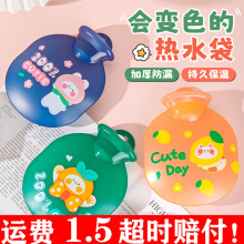 ˮעˮ׃ɫС̖ͨSůɐ۟ůů֌ůˮŮ