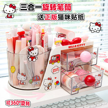 ��Ů�ĹPͲ������ɐ۸��ֵins�L�PͲ��ͯŮ���W�������������