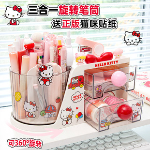 ��Ů�ĹPͲ������ɐ۸��ֵins�L�PͲ��ͯŮ���W�������������