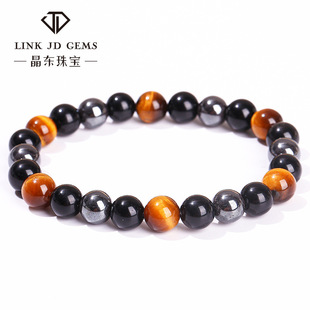 ���|�錚 5A����ʯ����ʯ�ִ��r�к��sײɫ�OӋ��ʿ�羳������l