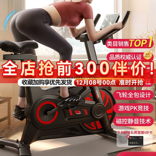 ���¿�ӸІ�܇���ÿ��҃ȴſ��\�ӽ�������܇�p���o����������