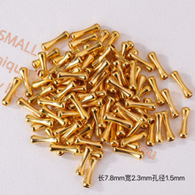 ���F�r��2��||���L���^8mm18K�M�ڹ�ˇ�����L�񹝹�Ͱ����^��