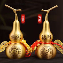 ���S�~���J�_�ڰ����~���J�͏d�Ҿ����P�b���T���T�[���[�O