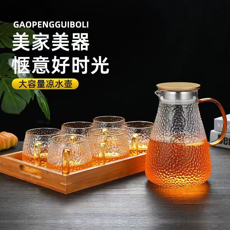 https://cbu01.alicdn.com/img/ibank/O1CN01I7nshE1iuE8l1eM2J_!!2217257354472-0-cib.jpg