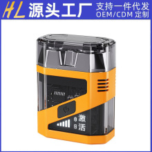 �羳��yʽ͸���p�^������늹κ�����ʿȫ��ˮϴ늄���횵����Ƀ�