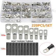 �羳220pcs�Q���~�ܶ���SC�Ӿ�����100PCS+120PCS�~���ӟ�s��