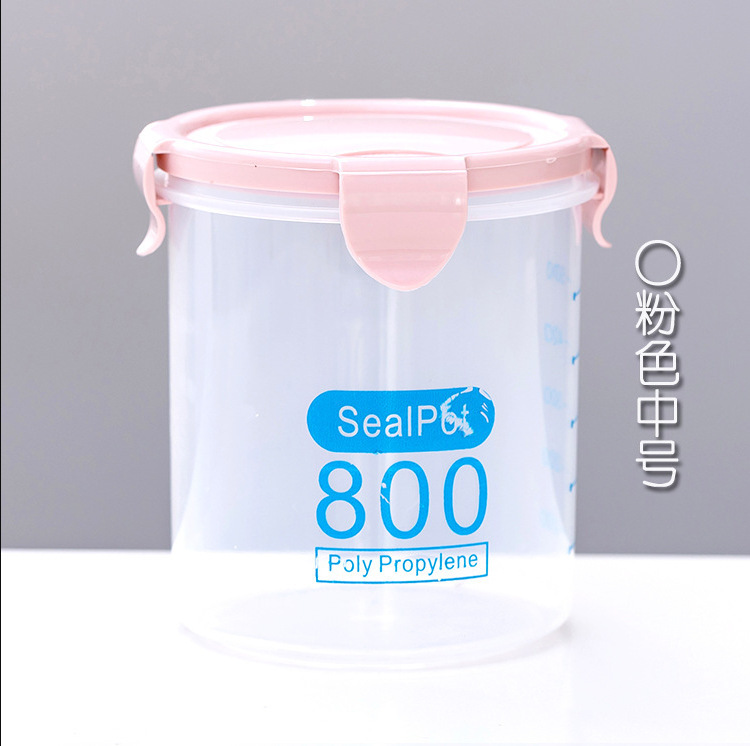 O1CN01hcTm4G2AHZoeT5VzT_!!2627