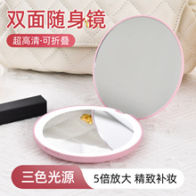 ���l����led��y���y�R����5���Ŵ��S���p���R�ۯBС�R�ӈA�R