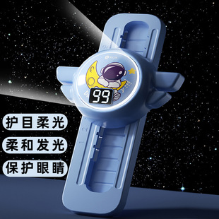 Touch High Artifact Children Touch High Jump Voice Counter High Jump Training Equipment Long High Jump to Increase Exercise
