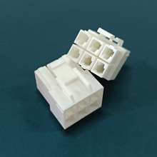 ��Ӧ VLconnector �м̵�·�岢�ô������20A����������