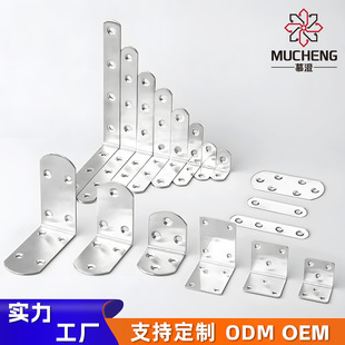 �S�����l���Ʋ��P䓽Ǵa 90��L��֧�܌Ӱ��мҾ�ֱ�ǹ̶��Ӻ�Ǵa