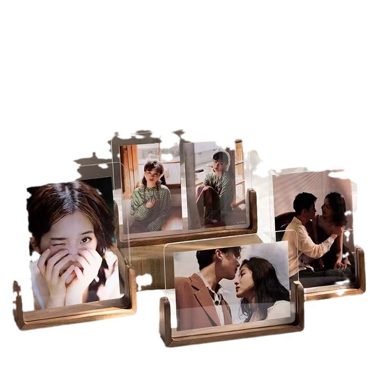 2023-11-02 17:43:57.jpg