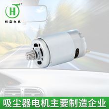 390ֱR_3.175S 390ǘS3.175ֱR_ ߵؙC߅ֱ݆R_