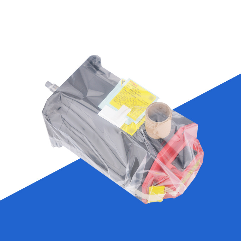 A06B-0273-B000 B001 B002 B100 B101 B102 B200发那科fanuc电机