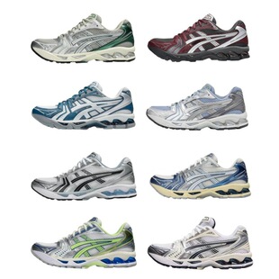 Kayano14�W��͸�������ĥ�ܲ�Ь�ٴ����e�\��Ь�p����Ů��ЬK14