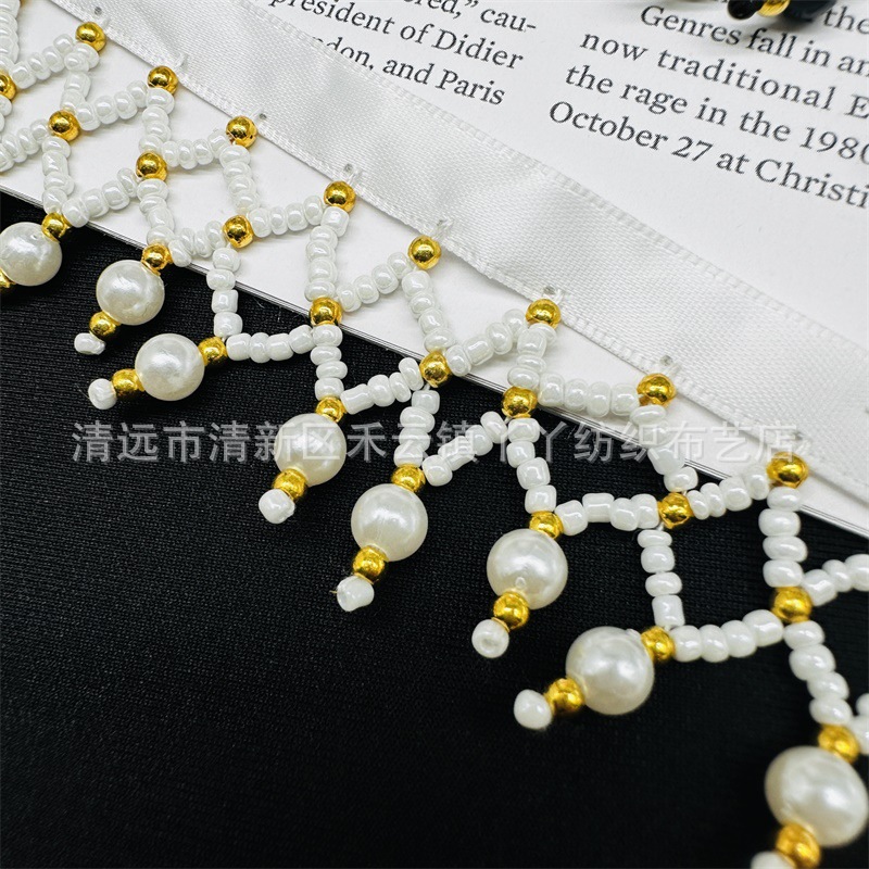 dbf8d1d970507f6d950cec0870b467