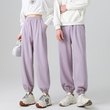 ِ��~��ɫ���\ѝŮ�̽����_ѝ2025�ﶬ�¿����������H���eѝ��