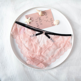 �羳�ٽz��ѝŮ�W���U�ս��沨�c������а�������ѝ͸�����ĭh��