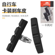 ɽ܇܇vxx܇ƤlƤ܇zx܇Ƭb܇Tȫ