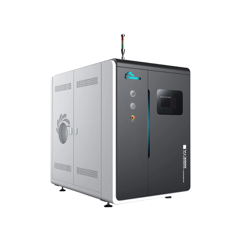 PCBA cleaning wastewater treatment equipment cleaning machine supporting environmental protection machine circuit board wastewater treatment