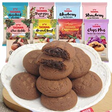 RMTATAWAɿuAeʳ120g