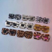 2025�¿�Ʀ��ͬ��ë�q̫��R��Ů���Է���朗l�R��ī�RŮ�W�����R
