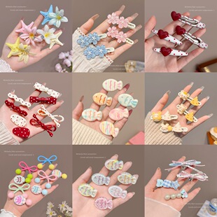 ��ͯ������lС�A�Ӹ߼��о��°l�AŮ�ɐۿ�ͨһ�ք����A�l���l�