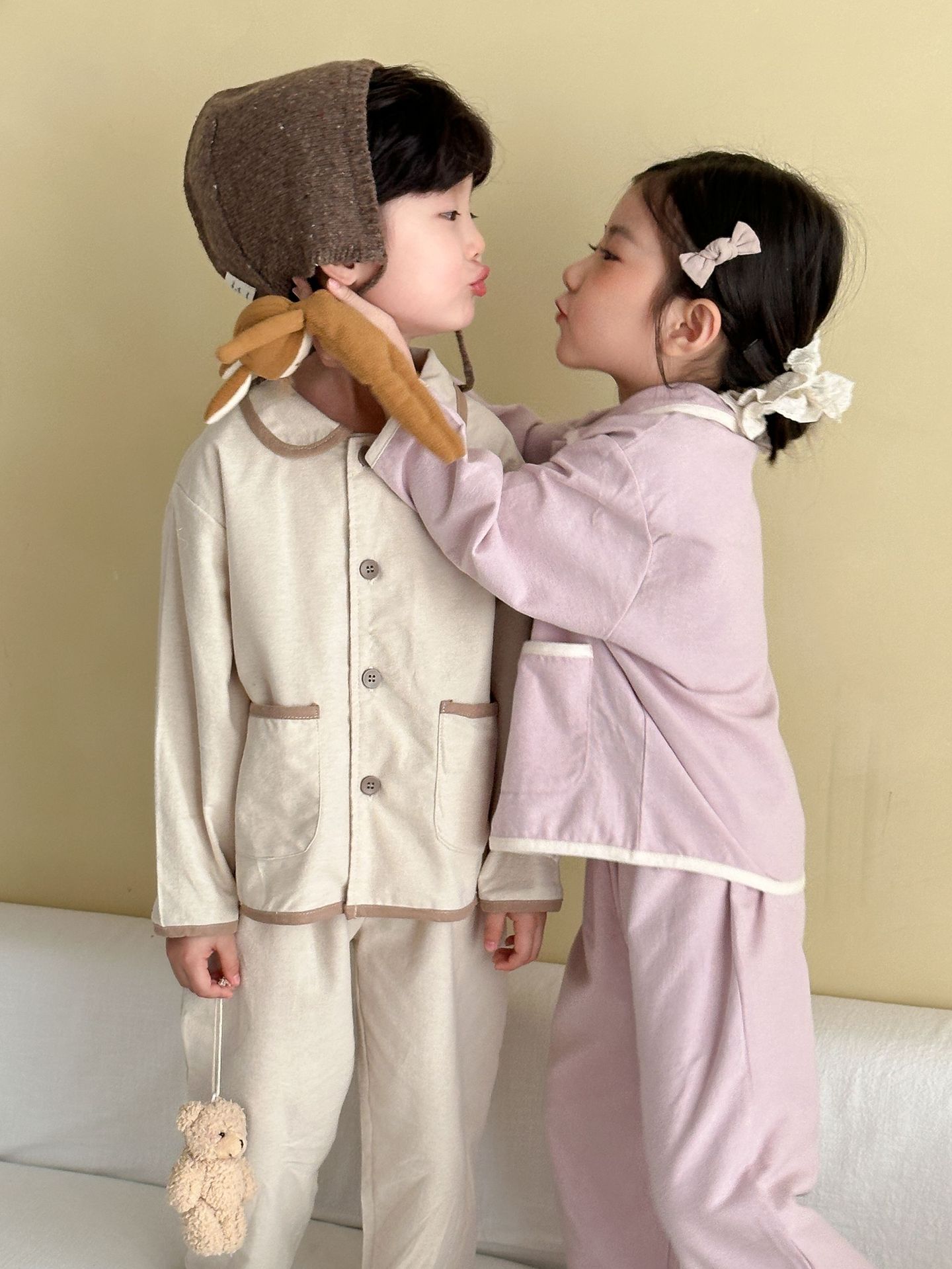 2025-05-28 133010.jpg