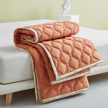 A�ᘿ���ĸ�뼉�����w�S�A�޴��|���ÌW����������|����ܛ��