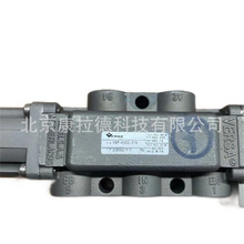 versa  BSP-3308-316��ŷ� rexroth 0820019968  B33454 ��ŷ�