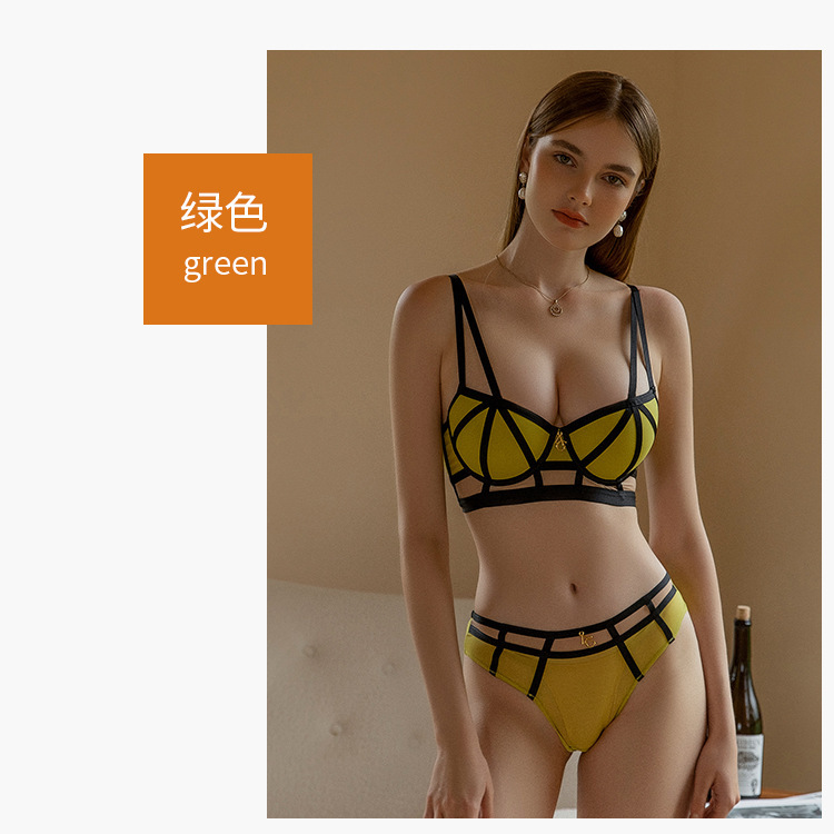 O1CN01XVKmkp2CmqADrFKYI_!!2262