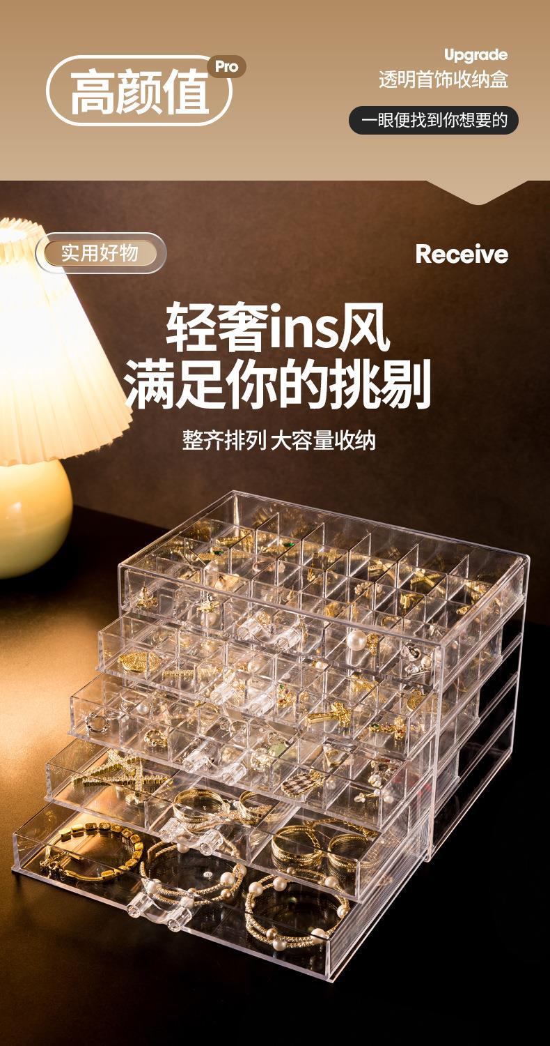 gGyTivOkzNTBOb2Zup2PKUIq3wbpvYeYhs+y