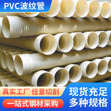 PVC˫ڲƹ۹ܴھˮ ͨѶش߹