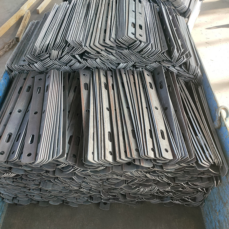 2e400957c2d73ae424de96aaf61729