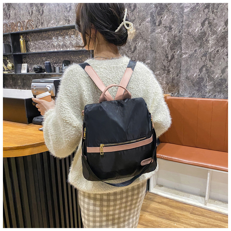 2020120318124326064251w790h790