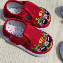 ������Ь�ֹ�ǧ�ӵ׌W��Ь���^�냺��Ь��Ůܛ��͸���������Ь��