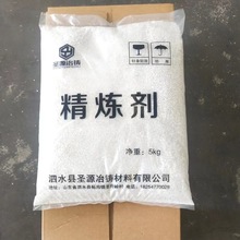 �X�Ͻ��w�������� ��Ч�h�������� ������ ������  �}Դ����