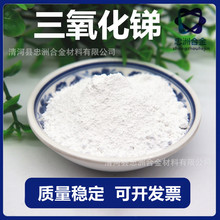 �S�����l���������R �߼��������R ��ɫ�մɷ� �����R��ĩ