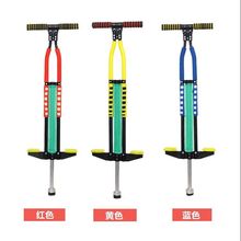 �����U��������ͯ��������˽����p�U�ΗU�ı����������ĸ���